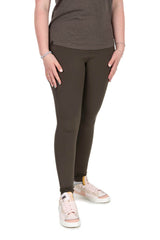 Leggins Fox WC Verdes 3