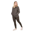 Leggins Fox WC Verdes 4