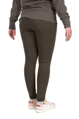 Leggins Fox WC Verdes 5