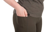 Leggins Fox WC Verdes 8