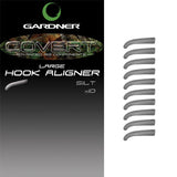 Line Aligner Gardner verde 3