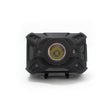 Linterna frontal Sonik Gizmo HTR 250