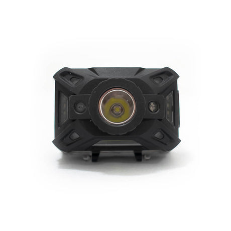 Linterna frontal Sonik Gizmo HTR 250