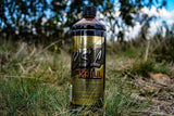 Liquido CSL Pro Elite Baits Gold Antartic Krill 1000 ml 2