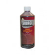 Liquido Potenciador Dynamite Source 500 ml