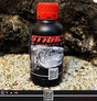 Liquido activador stracto trybion