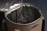 Macuto Korda Bait Cool 1