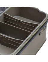 Macuto Korda Organiser 3