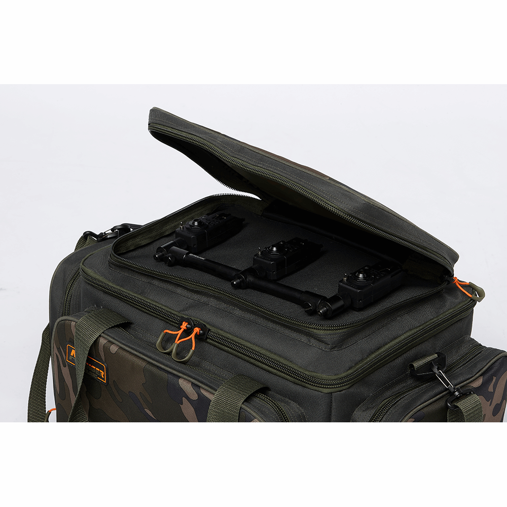 Macuto Prologic Avenger M 2