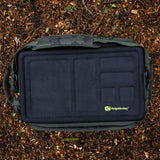 Macuto Ridge Monkey Barrow 5