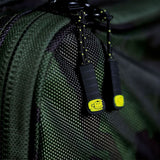 Macuto Ridge Monkey Hardtop 3