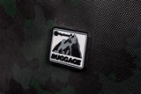 Macuto Ridge Monkey Barrow L 2