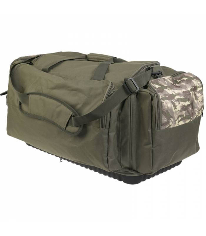 Macuto Virux Big Load 70 L 2