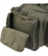 Macuto Virux Big Load 70 L 4