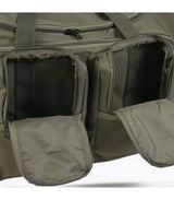 Macuto Virux Big Load 70 L 5