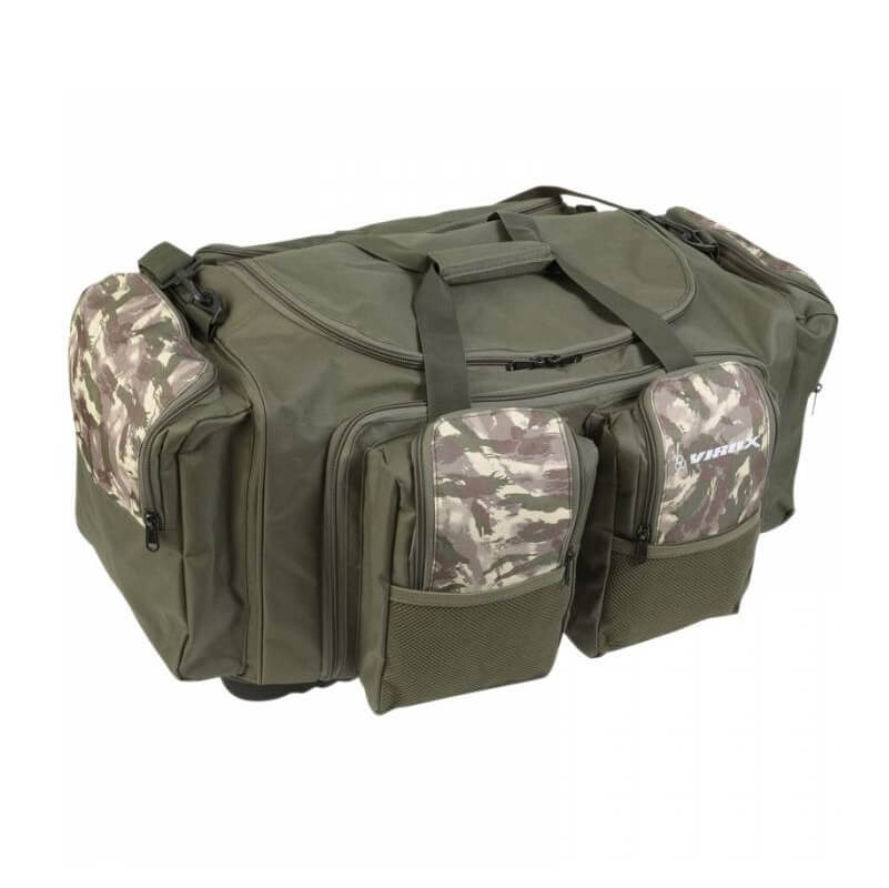 Macuto Virux Big Load 70 L