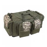 Macuto Virux Big Load 70 L