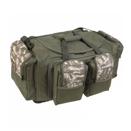 Macuto Virux Big Load 70 L