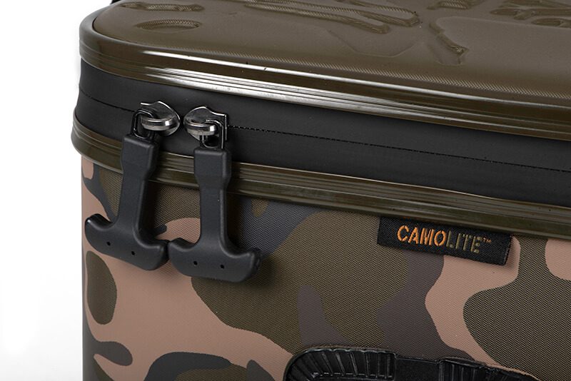 Macuto nevera Fox Camo (11)