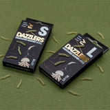Magoliner Aligner OMC Dazzlers 3
