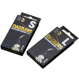Magoliner Aligner OMC Dazzlers