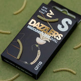Magoliner Curve OMC Dazzlers 2