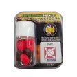 Maíz Enterprise Ccmoore Liver