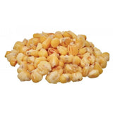 Maiz Starbaits SK30 1 kg 1