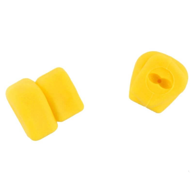 Maiz artificial Mikado 1