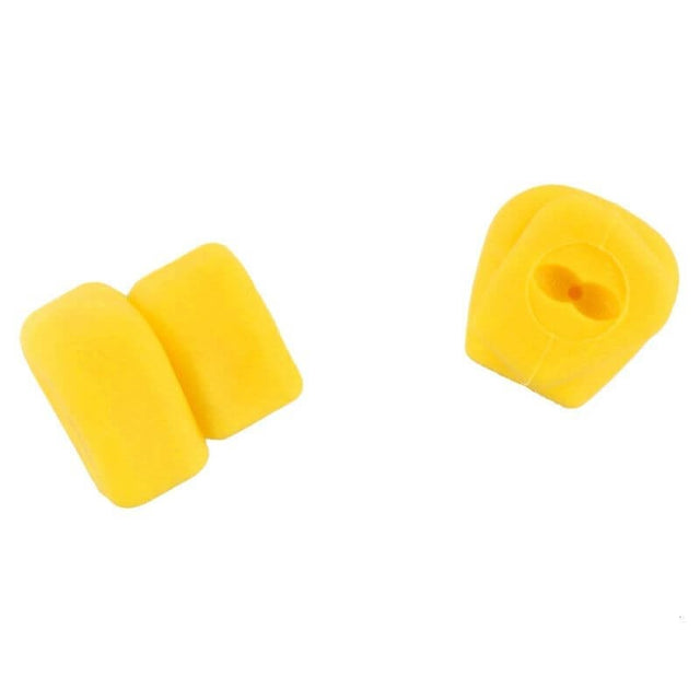Maiz artificial Mikado 1