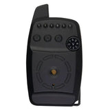 Maletin de Alarmas 3+1 Virux Leveler 2