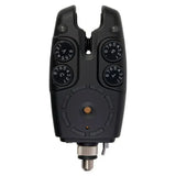 Maletin de Alarmas 3+1 Virux Leveler 3
