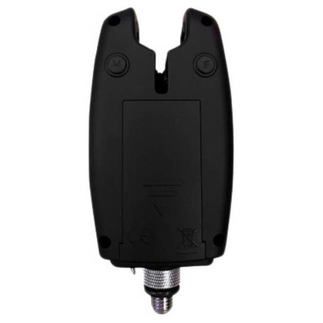 Maletin de Alarmas 3+1 Virux Leveler 4