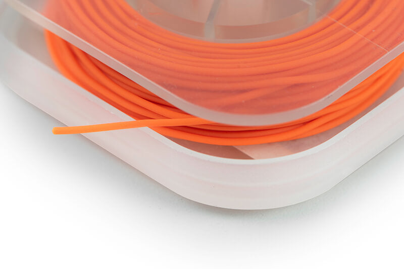 Marker Fox Elastic Edges Naranja 4