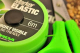 Marker Korda Elastic 3