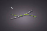 Marker Korda Elastic 4
