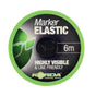 Marker Korda Elastic