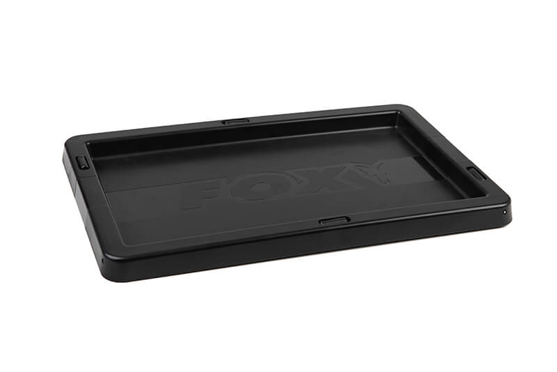 Mesa Fox para refugio 5