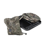 Mesa – Armario Nash Bedside Station Camo S 2