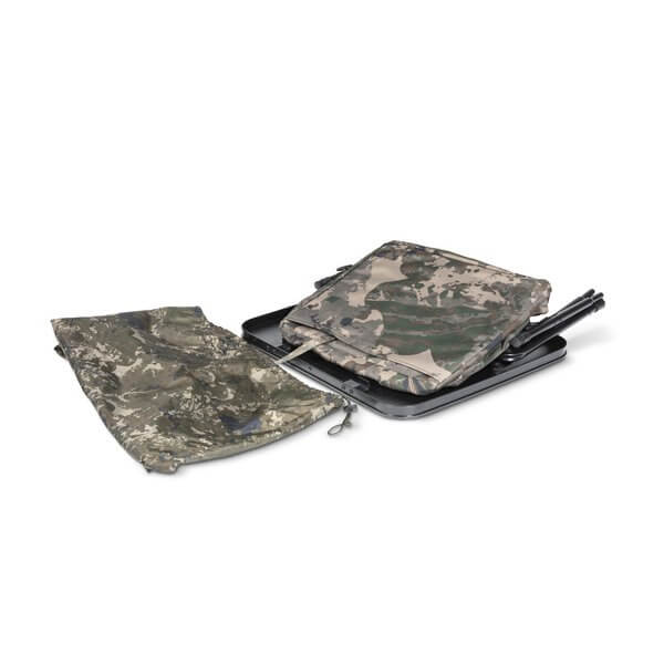 Mesa – Armario Nash Bedside Station Camo S 5