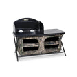 Mesa – Armario Nash Cook Station Camo