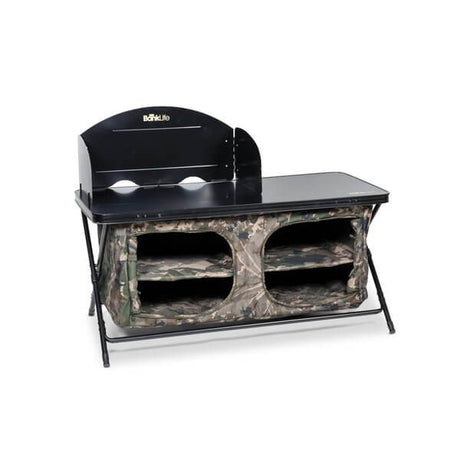 Mesa – Armario Nash Cook Station Camo
