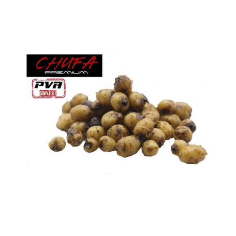 Mix Chufa Trybion