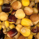 Mix Semilla Nash L 1