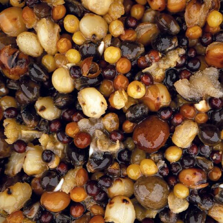 Mix Semilla Nash S – 500 ml 2