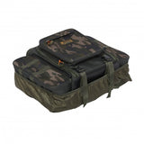 Mochila Prologic Avenger Camo 4
