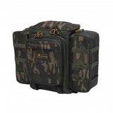 Mochila Prologic Avenger Camo