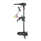 Motor Raptor Electro 65 Ib