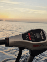 Motor Rhino BLX70 3
