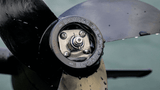 Motor Rhino BLX70 8